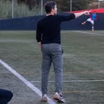Marcel Pagés - @marcelpages22 - Instagram