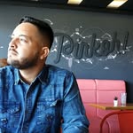Marcel Pages - @pages.marcel - Instagram