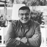 Marcel pages ros - @marcelpagesros - Instagram