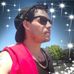 Marcell Page - Facebook