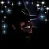 Marcell Page - @marcellpage - TikTok