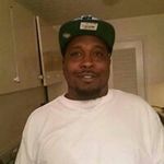 @marcelpage58 - Instagram