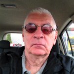 @marcelpage - Instagram