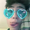 Marcel.page - @marcel.page - TikTok