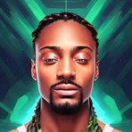 Marcel Palmer - Facebook