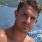 Marcel Palmer - Facebook