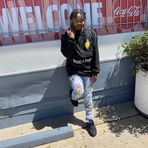 Marcel Palmer - Facebook
