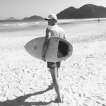 marcel_palmer - @marcel_palmer - Instagram
