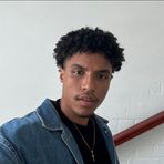 Marcel Palmer - Facebook