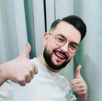 Marcel Palmer - Facebook