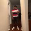 Marcel Palmer - @user803571337 - TikTok