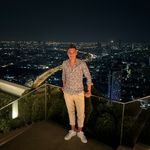Marcel Palmer - @maarcel_palmer - Instagram