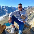 Marcel Palmer - Facebook
