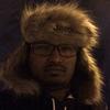 Marcel Palmer - @marcelpalmer5 - TikTok