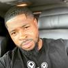Marcell Palmer-Hayles - @marcellpalmerhayl - TikTok