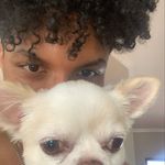 Marcel Palmer - @marcelpalmer_ - Instagram