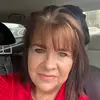 April Marcella Parker - @marcellaparker77 - TikTok