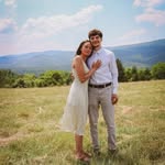 Cel - @marcelparker_ - Instagram