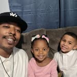 Charles Marcel Parker Sr. - @cassanovaf.f - Instagram