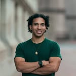Marcel Ian Parker - @marcelinpictures - Instagram