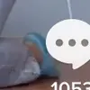 Marcel😂❤️❤️ - @marcel_parker - TikTok