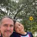 Marcel Parker - Facebook