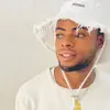Marcel parker - @marcelmalumba1 - TikTok