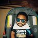 Marcel Parker - Facebook