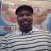 Marcel Parker - Facebook