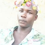 Marcel Parker - @marcelparker3 - Instagram