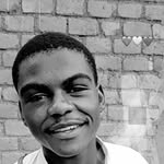 Marcel Parker - @marcelparker59 - Instagram