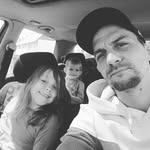 Marcel Parker - @parker89899 - Instagram