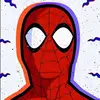 Marcel Parker - @user110920060896 - TikTok