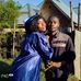 Marcel Parker - Facebook