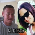 Marcel Parker - @parker_036 - Instagram