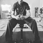 Marcel Parker - @island.boyi - Instagram