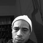 Marcel Parker - @2cellycel22 - Instagram