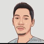 Marcel Parker - @marcel_parker7 - Instagram