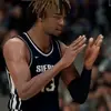 Marcel Parker - @marcelparker13 - TikTok