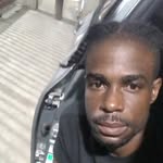 Marcel Parker - @marcelparker973 - Instagram