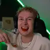 Marcel Parker - @marcel.parker - TikTok