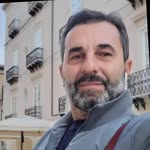 Marcel parker richard - @marcelparkerrichard - Instagram
