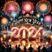 Marcell Parker - Facebook