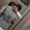 Marcella Parker👑💜 - @marcella.parker51 - TikTok