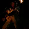 Marcellous Parker - @marcellousparker - TikTok