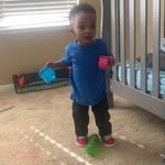 @marcelparker2020 - Instagram