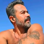 Marcelparker5874 - @marcelparker5874 - Instagram