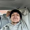marcelparker - @marcelparker1 - TikTok