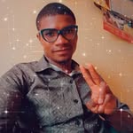 Parker Marcel Mbarga - @marcel_parker_19 - Instagram