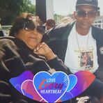 Marcel Mook Parks - Facebook